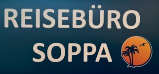 Logo von Soppa Sylke