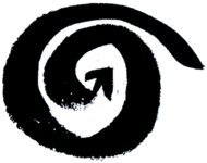Logo von Mann Georg