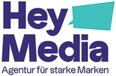 Logo von Heydenreich Christian