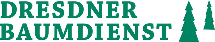 Logo von Dresdner Baumdienst Inh. A. Grau e.Kfr.