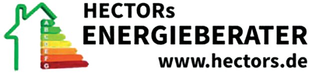 Logo von HECTORs ENERGIEBERATER