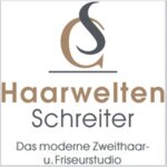 Logo von Schreiter Christina