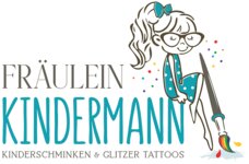Logo von Kindermann Johanna