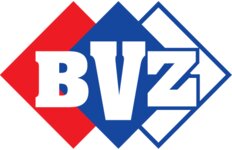 Logo von BVZ Mietservice Brückner & Co. OHG