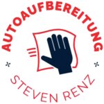Logo von Renz Steven