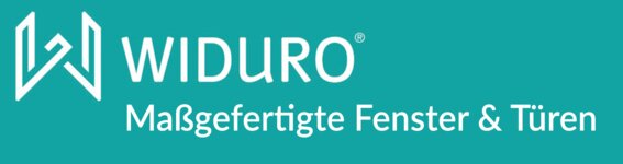 Logo von WIDURO GmbH