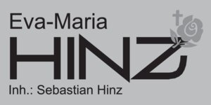 Logo von Bestattung Eva-Maria Hinz