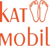 Logo von Pieruschka Katrin