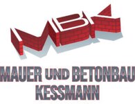 Logo von Kessmann Ronny