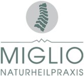 Logo von Miglio Carolin