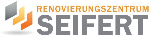 Logo von Seifert Andreas