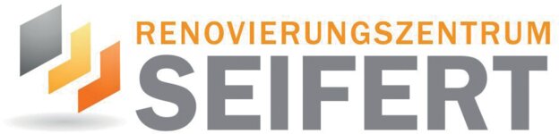 Logo von Seifert Andreas