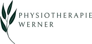 Logo von Werner Philipp