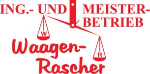 Logo von Thomas Rascher