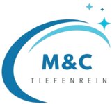 Logo von Tiefenrein Notdienst