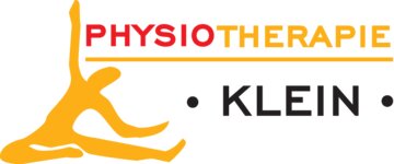 Logo von Physiotherapie Klein
