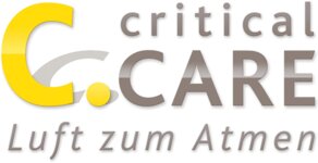 Logo von Schmidt Medizintechnik GmbH
