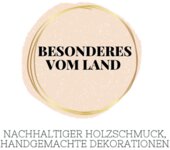 Logo von Göpel Maren
