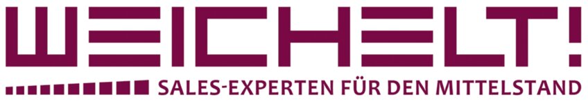 Logo von Weichelt Jan