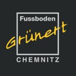 Logo von Fussboden Grünert Inh. Dirk Patzelt