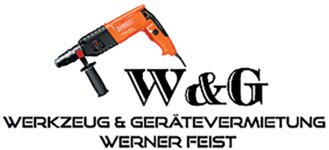 Logo von Feist Werner
