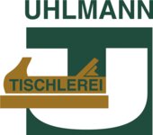 Logo von Uhlmann Toni