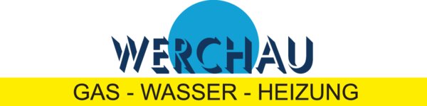 Logo von Gas-Wasser-Service Werchau