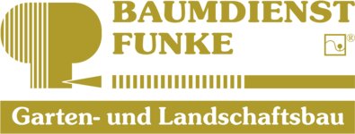 Logo von Baumdienst André Funke e.K.