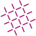 Logo von Qualitype GmbH