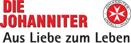 Logo von Johanniter-Unfall-Hilfe e.V., Regionalverband Zwickau/Vogtland