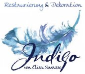 Logo von Sarasso Elisa