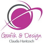 Logo von Hanitzsch Claudia