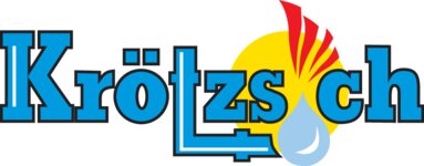 Logo von Krötzsch Stefan