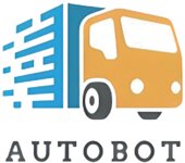 Logo von Autobot