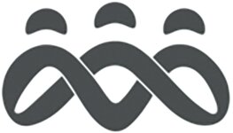 Logo von Voices United e.V.