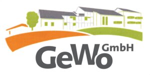 Logo von Gelenauer Wohnungsgesellschaft mbH