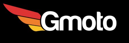 Logo von GMOTO.DE GmbH