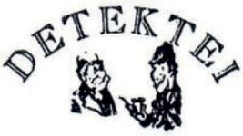 Logo von Uslaub Frank Andreas