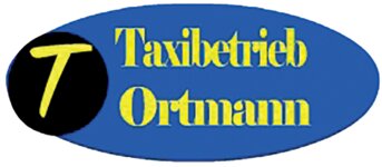 Logo von Ortmann Steffen