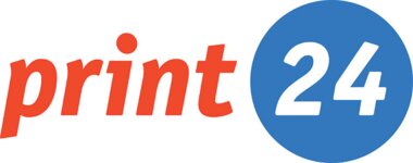 Logo von Unitedprint.com Vertriebs- gesellschaft mbH
