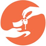 Logo von Petrov Adrian