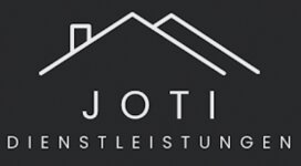 Logo von JoTi Dienstleistungen Tim März u. John-Luca Pinkert GbR