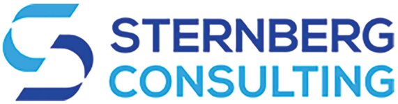 Logo von Sternberg Jonathan