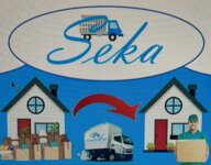 Logo von Kaya Ertan