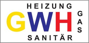 Logo von GWH Förster & Lübke GmbH