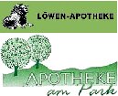 Logo von Apotheke am Park
