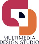 Logo von Just Mandy