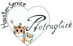 Logo von Scheitig Maren