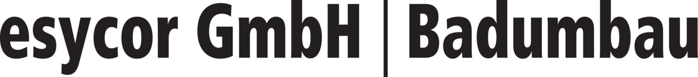 Logo von esycor GmbH