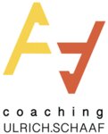 Logo von Schaaf Ulrich